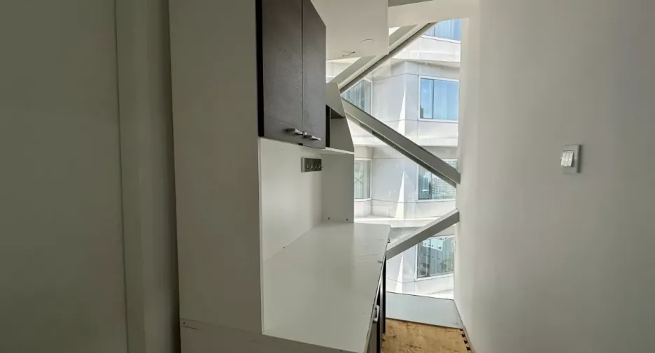 Büro zur Miete in Watthana, Bangkok