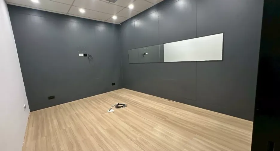 Büro zur Miete in Watthana, Bangkok