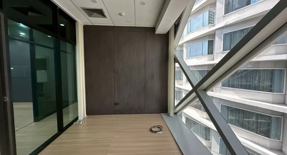 Büro zur Miete in Watthana, Bangkok