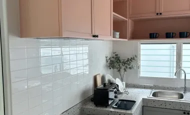 For rent 4 ベッドルーム house in Bang Phli, Samut Prakan