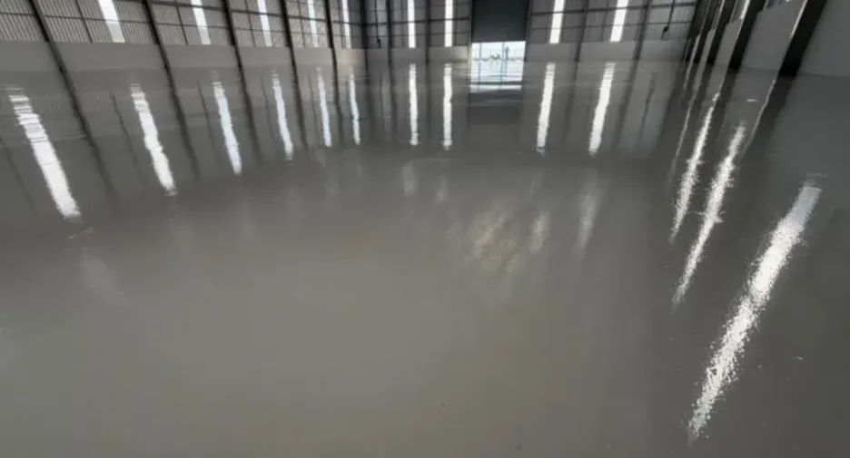 For rent warehouse in Bang Khun Thian, Bangkok