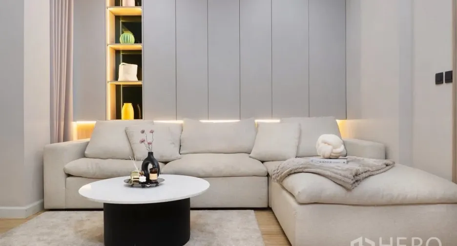 For rent and for sale 3 bedrooms house in Phra Khanong, Bangkok