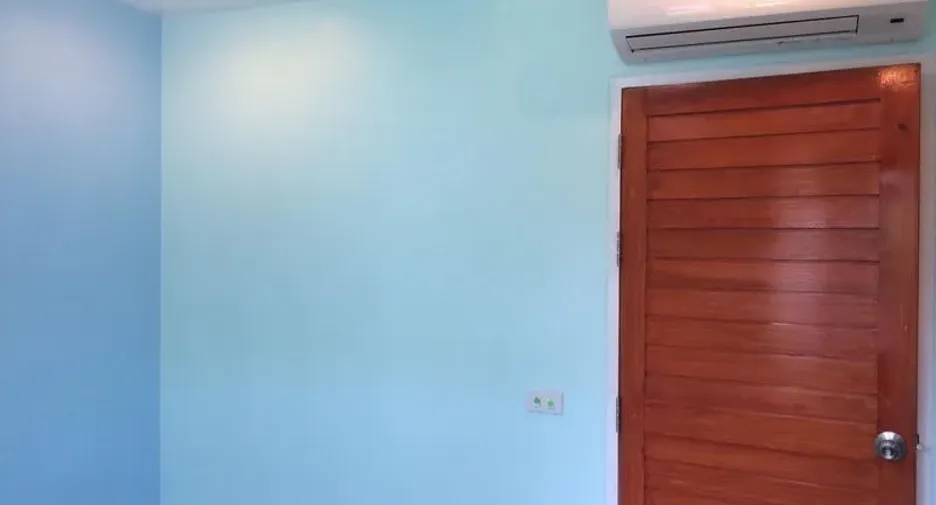 For rent office in Phra Khanong, Bangkok