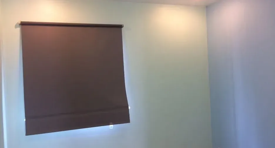 For rent office in Phra Khanong, Bangkok