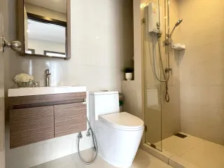 Продажа и аренда 2 спальни кондо в Банг На, Бангкок