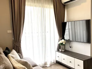 Продажа и аренда 2 спальни кондо в Банг На, Бангкок