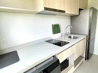Продажа и аренда 2 спальни кондо в Банг На, Бангкок