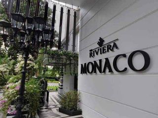 For Rent 1 Bedroom Condo In Bang Lamung, Chonburi