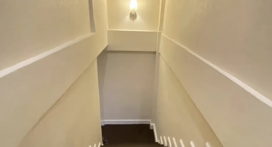 For rent 3 bedrooms office in Pathum Wan, Bangkok