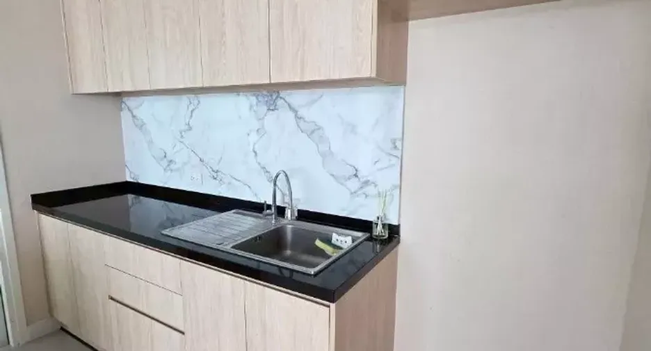 For rent and for sale 3 bedrooms house in Bang Phli, Samut Prakan