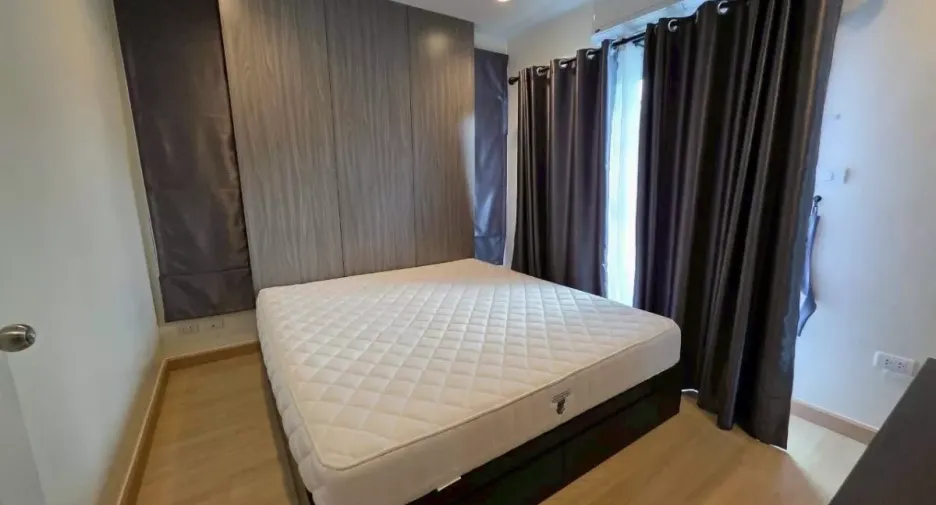 For rent and for sale 3 bedrooms house in Bang Phli, Samut Prakan