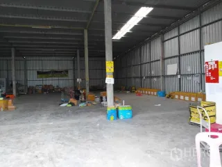 出租 仓库 在 Pak Kret, Nonthaburi