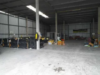 出租 仓库 在 Pak Kret, Nonthaburi