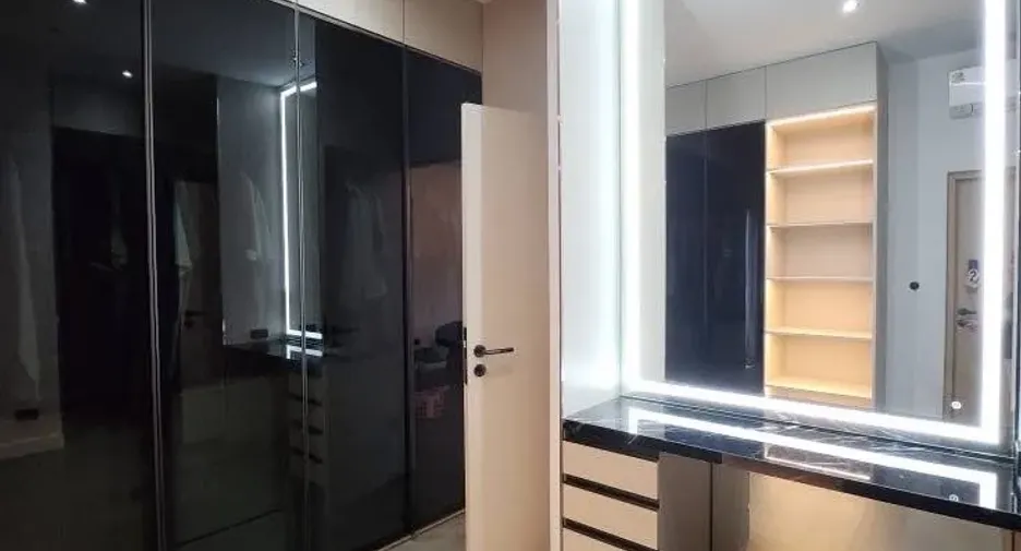 For rent 5 bedrooms house in Bang Phli, Samut Prakan