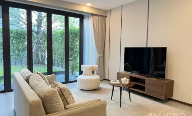 Haus zur Miete mit 4 Zimmer in Saphan Sung, Bangkok