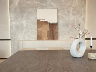 出租 4 卧室 独立屋 在 Saphan Sung, 曼谷
