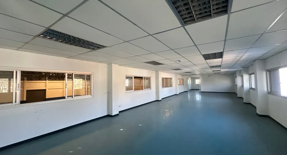 For rent warehouse in Bang Pa-in, Phra Nakhon Si Ayutthaya