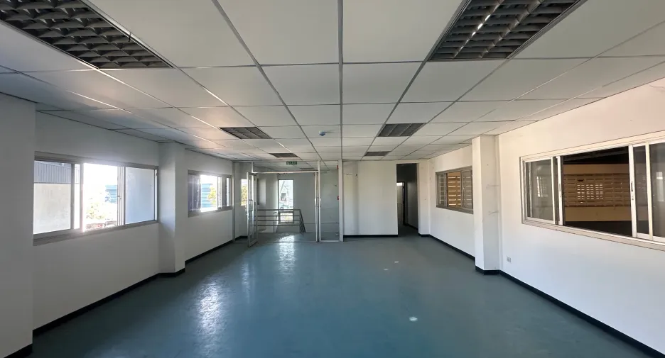 For rent warehouse in Bang Pa-in, Phra Nakhon Si Ayutthaya