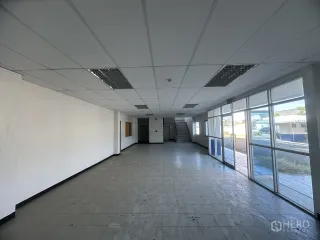 For rent warehouse in Bang Pa-in, Phra Nakhon Si Ayutthaya
