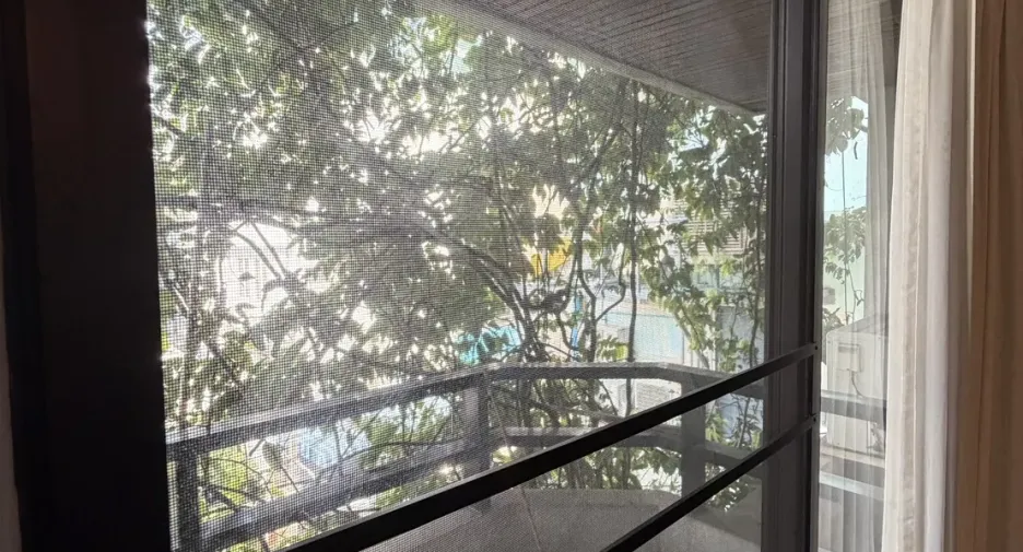 For rent 6 bedrooms office in Watthana, Bangkok