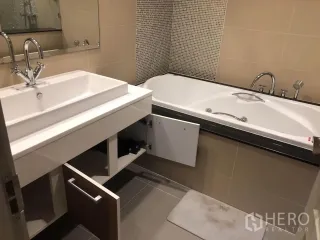ให้เช่า 4 ห้องนอน บ้านเดี่ยว ใน บางบอน, กรุงเทพฯ