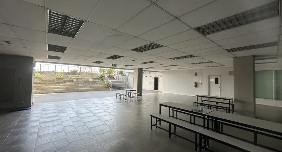 For rent warehouse in Lam Luk Ka, Pathum Thani