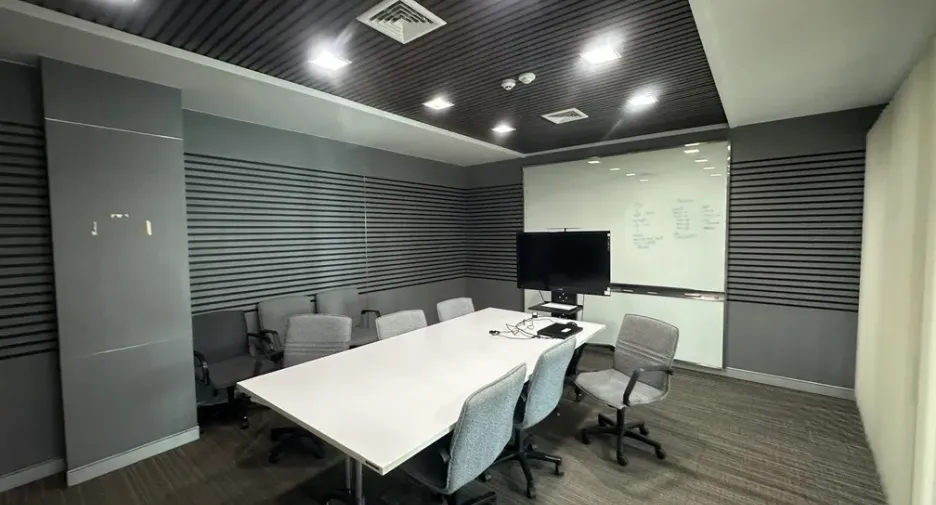 For rent warehouse in Lam Luk Ka, Pathum Thani