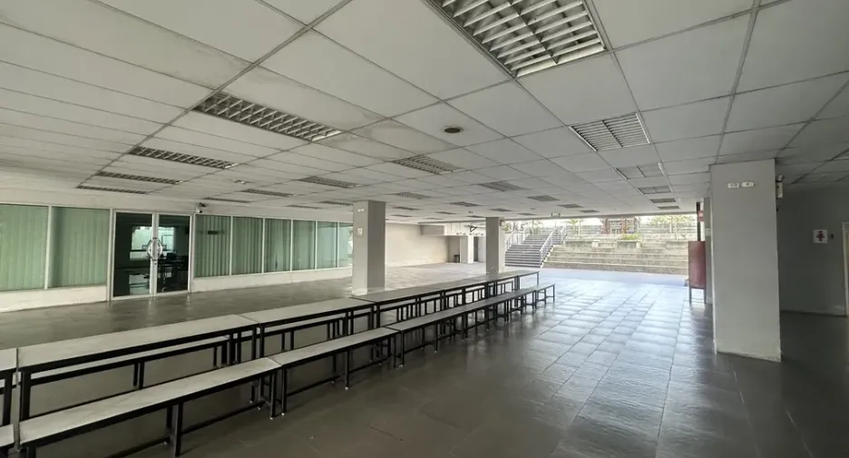 For rent warehouse in Lam Luk Ka, Pathum Thani