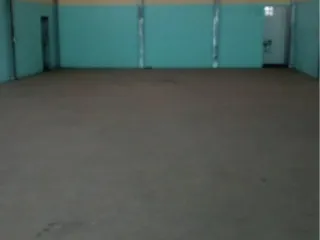 出租 仓库 在 Pak Kret, Nonthaburi