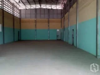 出租 仓库 在 Pak Kret, Nonthaburi