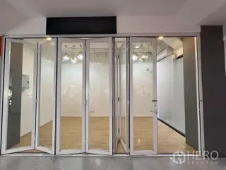 出租 商业空间 在 Pathum Wan, 曼谷