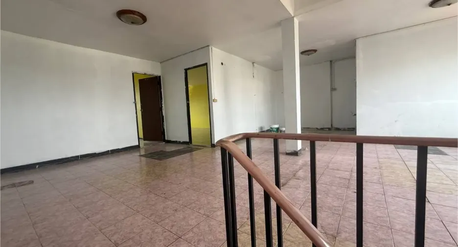 For rent retail Space in Bang Na, Bangkok