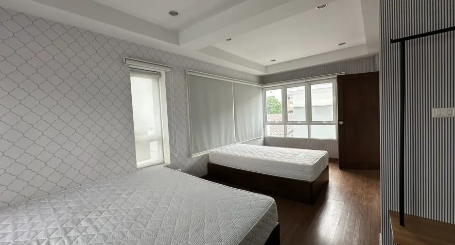 Büro zur Miete mit 3 Zimmer in Watthana, Bangkok