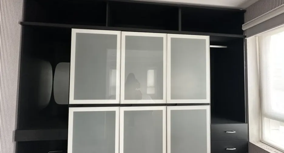 Büro zur Miete mit 3 Zimmer in Watthana, Bangkok