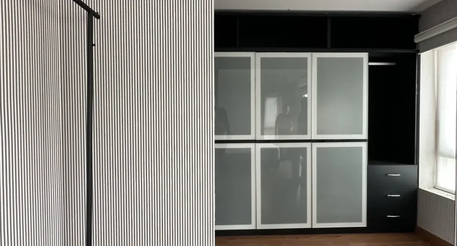Büro zur Miete mit 3 Zimmer in Watthana, Bangkok