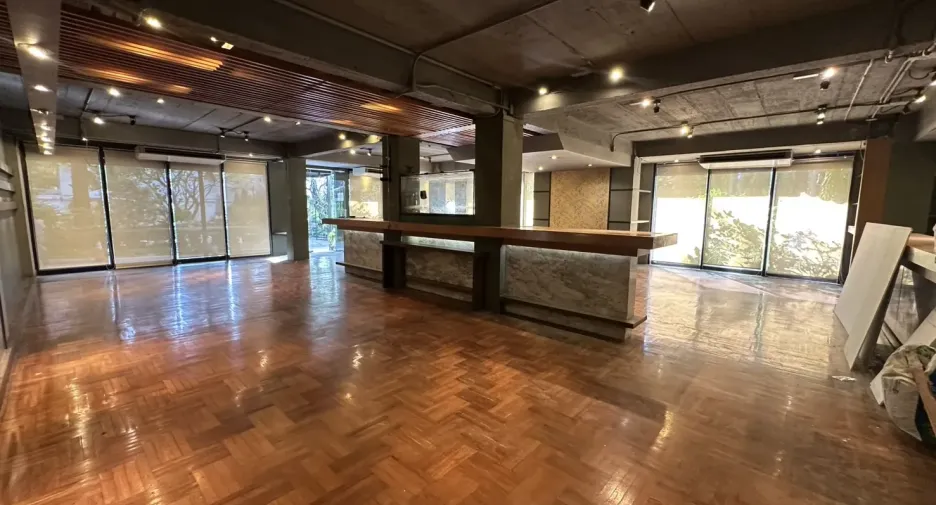 Gewerbefläche zur Miete in Watthana, Bangkok