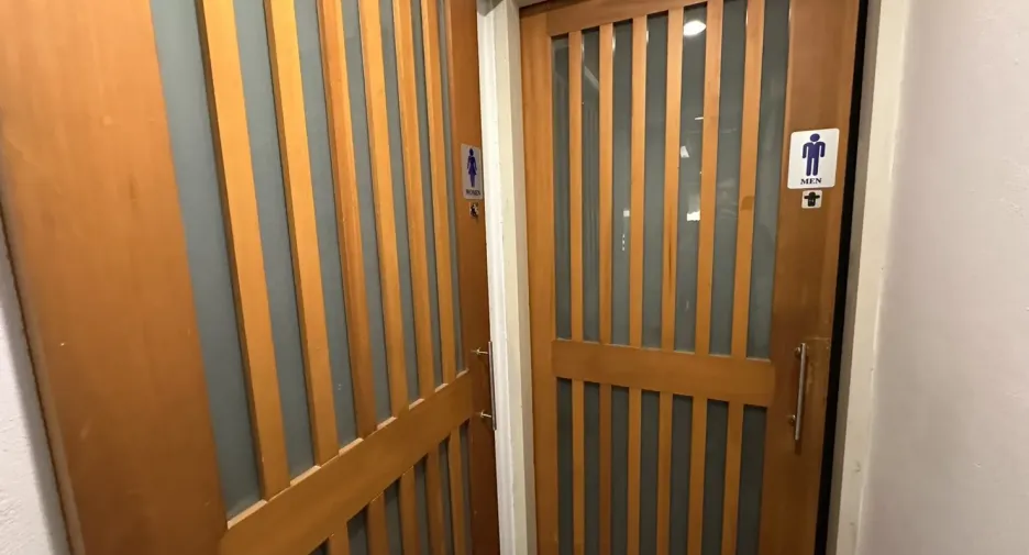Gewerbefläche zur Miete in Watthana, Bangkok
