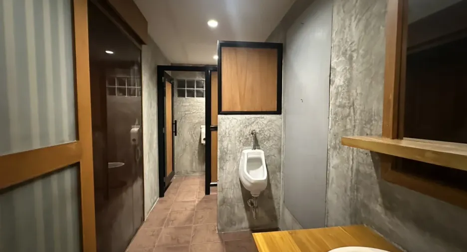 Gewerbefläche zur Miete in Watthana, Bangkok