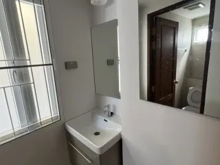 For rent retail Space in Samphanthawong, Bangkok
