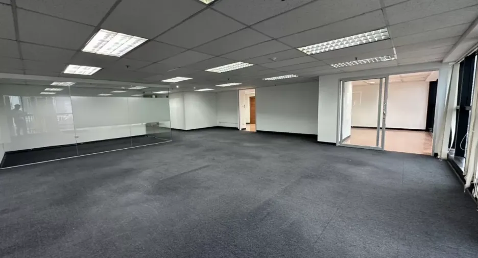 For rent office in Watthana, Bangkok