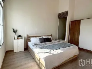 出租 3 卧室 联排别墅 在 Prawet, 曼谷