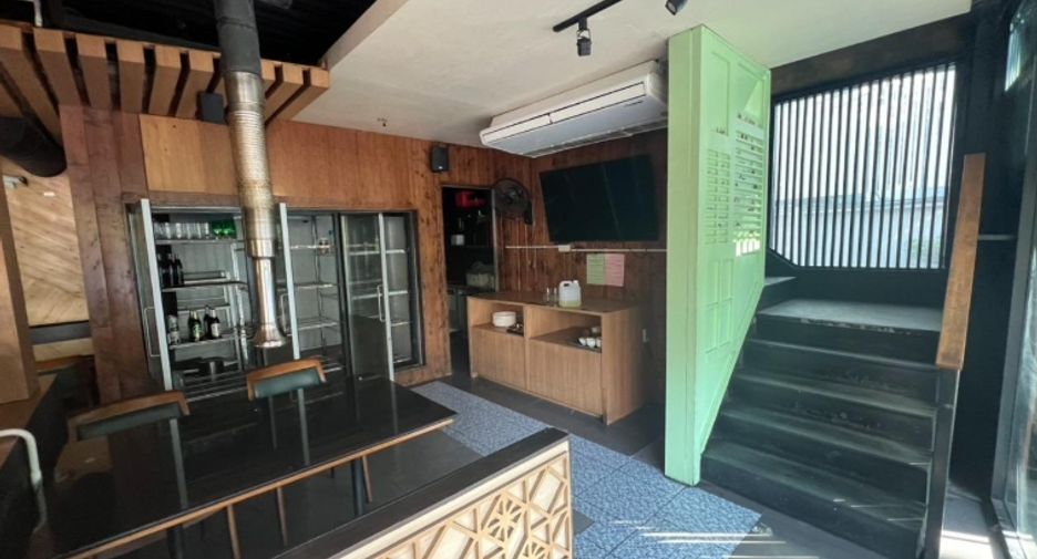 Gewerbefläche zur Miete in Watthana, Bangkok