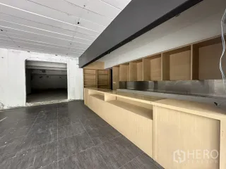 出租 商业空间 在 Watthana, 曼谷
