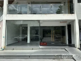 出租 商业空间 在 Watthana, 曼谷