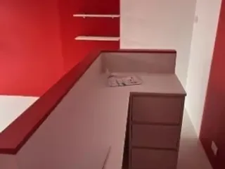 For rent retail Space in Watthana, Bangkok
