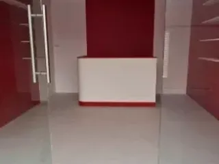 For rent retail Space in Watthana, Bangkok