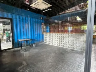 出租 商业空间 在 Watthana, 曼谷
