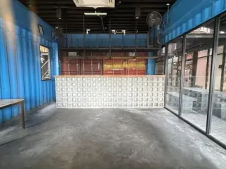 出租 商业空间 在 Watthana, 曼谷