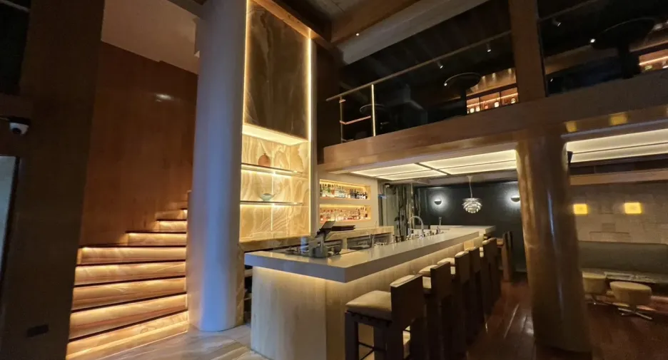 For rent retail Space in Watthana, Bangkok