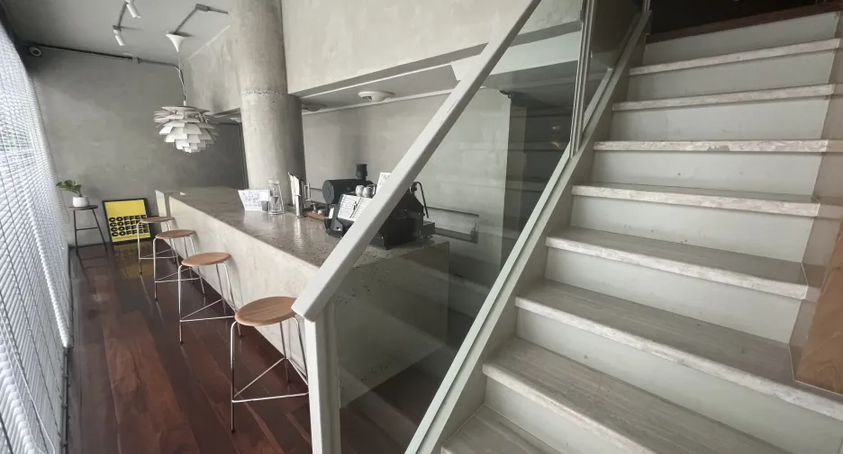 For rent retail Space in Watthana, Bangkok